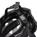 Kask Rowerowy Fox Speedframe Pro SP25MTB