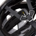 Kask Rowerowy Fox Speedframe Pro SP25MTB