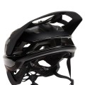 Kask Rowerowy Fox Speedframe Pro SP25MTB