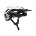 Kask Rowerowy Fox Speedframe 5050 FA25 MTB