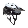 Kask Rowerowy Fox Speedframe 5050 FA25 MTB