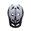 Kask Rowerowy Fox Speedframe 5050 FA25 MTB