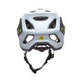 Kask Rowerowy Fox Speedframe 5050 FA25 MTB