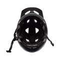 Kask Rowerowy Fox Speedframe 5050 FA25 MTB