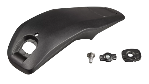 Osłona silnika Specialized ELE Cover Kenevo SL Motor Rock Guard Kit S214200031