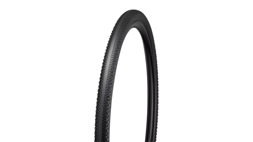 Szybka opona gravelowa Specialized Pathfinder TLR