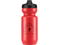 Bidon Specialized Purist MoFlo