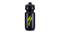 Bidon Specialized Purist MoFlo