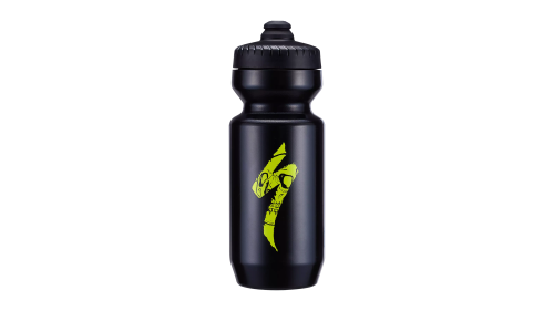 Bidon Specialized Purist MoFlo
