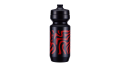 Bidon Specialized Purist Omni 650 ml