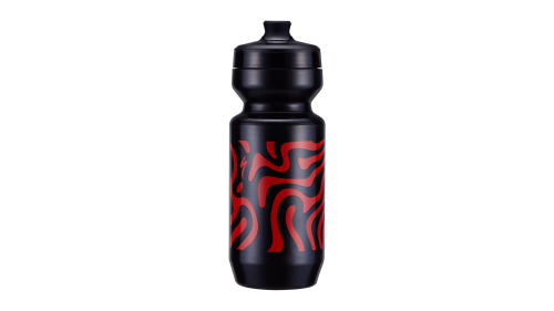 Bidon Specialized Purist Omni 650 ml