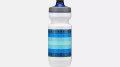 Bidon Specialized Purist WaterGate 620 ml