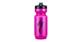 Bidon Specialized Purist Fixy 2.0 650 ml