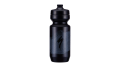 Bidon Specialized Purist Fixy 2.0 650 ml