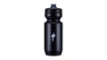 Bidon Specialized Purist Fixy 2.0 650 ml