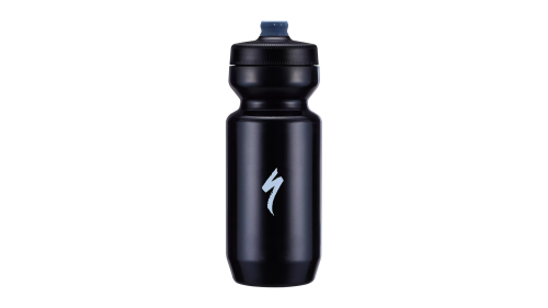 Bidon Specialized Purist Fixy 2.0 650 ml