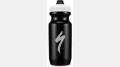 Bidon Specialized Little Big Mouth 620 ml