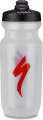 Bidon Specialized Little Big Mouth 620 ml