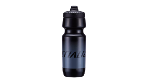 Bidon Specialized Big Mouth 700 ml