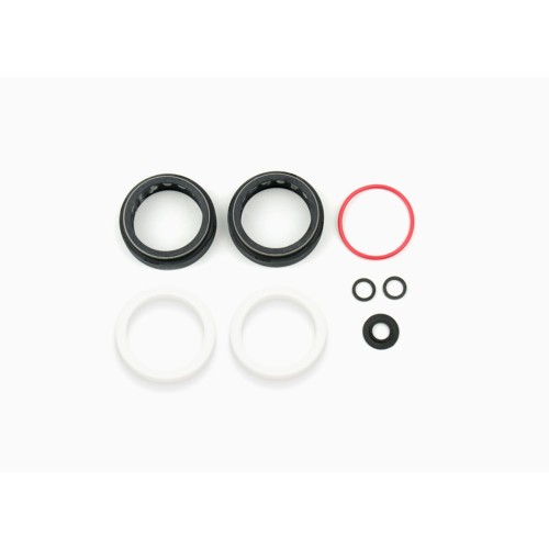 Zestaw uszczelek Rock Shox Upgrade Kit 35mm Pike Lyrik B1 Boxxer Domain 35G 00.4318.045.004