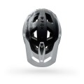 Kask rowerowy Fox Speedframe Pro Sense