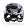 Kask rowerowy Fox Speedframe Pro Sense