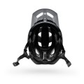Kask rowerowy Fox Speedframe Pro Sense