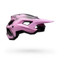 Kask rowerowy Fox Speedframe Pro Sense