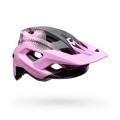 Kask rowerowy Fox Speedframe Pro Sense