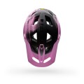 Kask rowerowy Fox Speedframe Pro Sense