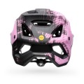 Kask rowerowy Fox Speedframe Pro Sense