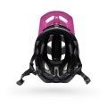 Kask rowerowy Fox Speedframe Pro Sense