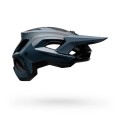 Kask rowerowy Fox Speedframe Pro Sense