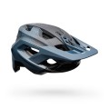 Kask rowerowy Fox Speedframe Pro Sense