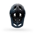 Kask rowerowy Fox Speedframe Pro Sense