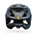 Kask rowerowy Fox Speedframe Pro Sense