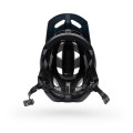 Kask rowerowy Fox Speedframe Pro Sense
