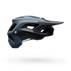 Kask Rowerowy Fox Speedframe 5050 (SP26MTB)