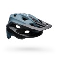 Kask Rowerowy Fox Speedframe 5050 (SP26MTB)