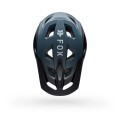 Kask Rowerowy Fox Speedframe 5050 (SP26MTB)