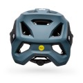 Kask Rowerowy Fox Speedframe 5050 (SP26MTB)