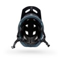 Kask Rowerowy Fox Speedframe 5050 (SP26MTB)