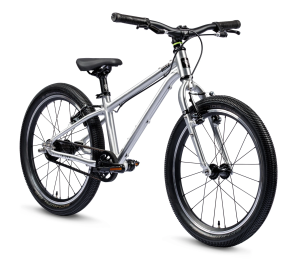 Rower Early Rider Belter 20