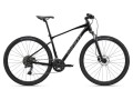 Rower Giant Roam 2