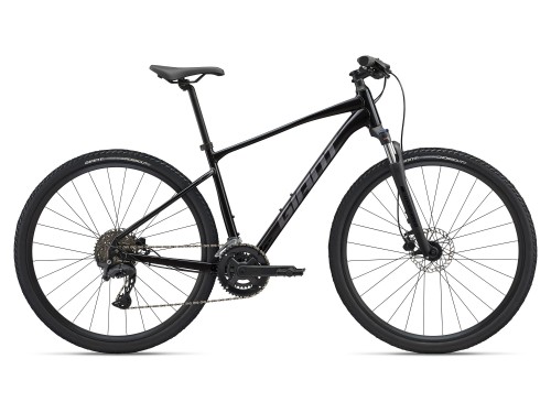 Rower Giant Roam 2