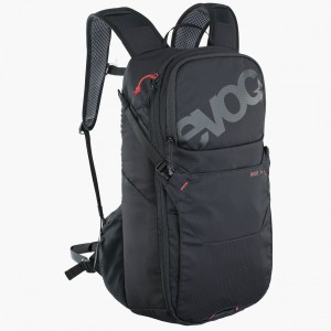 Evoc Ride 16 Rucksack