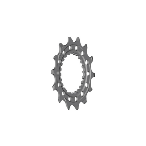 Koronka Kasety Shimano XTR CS-M9100 14z