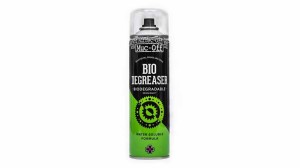 Odtłuszczacz Muc-Off Bio Degreaser