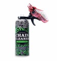 Środek do mycia łańcucha z przyrządem do czyszczenia Muc-Off Bicycle Bio Chain Doc