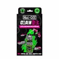 Środek do mycia łańcucha z przyrządem do czyszczenia Muc-Off Bicycle Bio Chain Doc